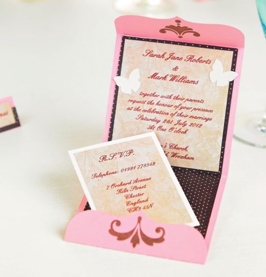 Contemporary Wedding Stationery contemporary wedding stationery free card Contemporary Wedding Stationery contemporary wedding stationery free card