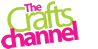 the Crafts Channel