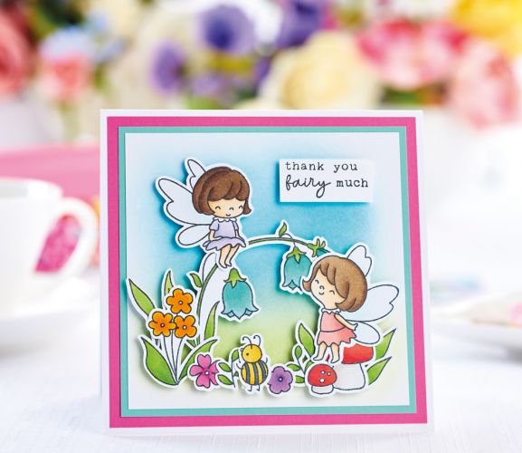 sweet-sentiment-greeting-free-card-making-downloads-card-making