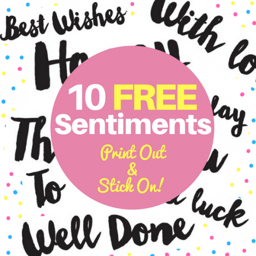 10-free-printable-sentiments-free-card-making-downloads-card-making