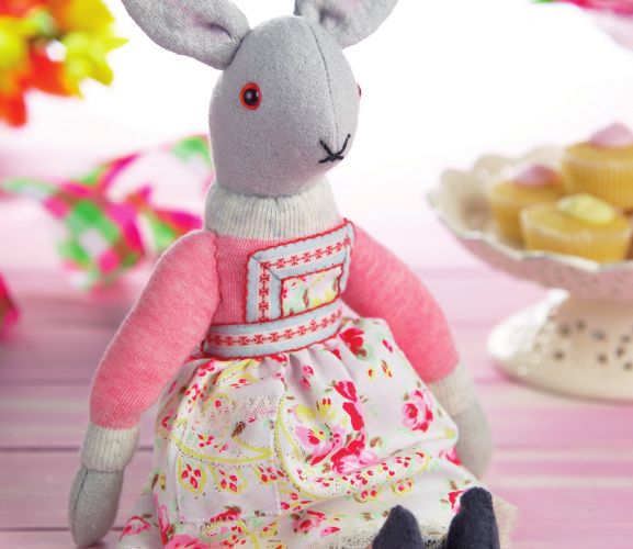 flopsy bunny marks and spencer