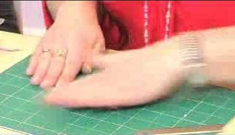 Crafts Beautiful April 2007 Crafts Beautiful April 2007