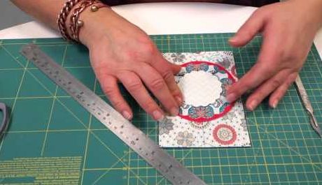 How To Use Your Multi-Purpose Scoring Board How To Use Your Multi-Purpose Scoring Board