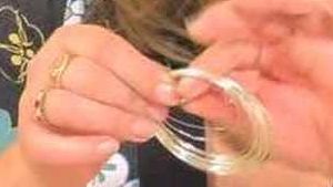 Crafts Beautiful April 2008 Crafts Beautiful April 2008