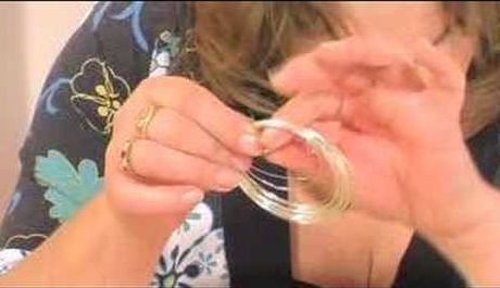 Crafts Beautiful April 2008 Crafts Beautiful April 2008