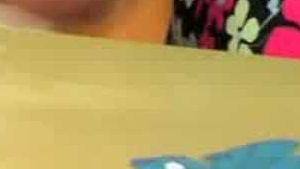 Crafts Beautiful October 2008 Crafts Beautiful October 2008