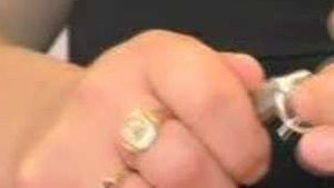 Crafts Beautiful January 2008 Crafts Beautiful January 2008