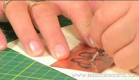 Let’s Make Cards! Issue 18 Let’s Make Cards! Issue 18