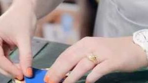 How To Decorate a Post-It Note How To Decorate a Post-It Note