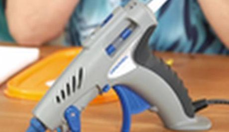 How to Customise a Canvas Part II How to Customise a Canvas Part II