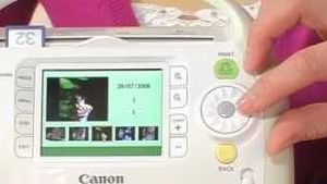 Crafting With Canon - Calendars Crafting With Canon - Calendars