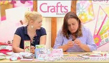 Crafts Beautiful July 2008 Crafts Beautiful July 2008