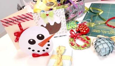 How To Use The Crafts Beautiful Bow Maker How To Use The Crafts Beautiful Bow Maker