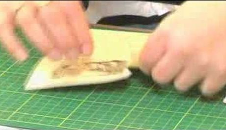 Let’s Make Cards! Issue 12 Let’s Make Cards! Issue 12