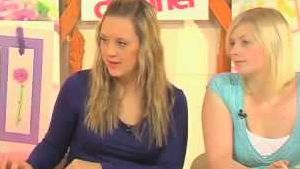 Scrapbooking with Serif Scrapbooking with Serif