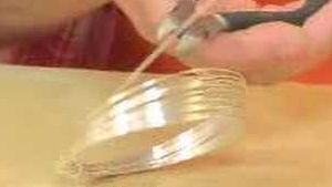 Quick & Crafty! November 2007 Quick & Crafty! November 2007