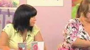 Quick & Crafty! February 2008 Quick & Crafty! February 2008