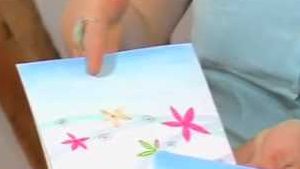 Quick & Crafty! April 2008 Quick & Crafty! April 2008