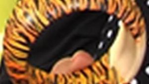 How to decorate a bangle - Part 01 How to decorate a bangle - Part 01