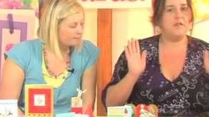 Let’s Make Cards! Issue 19 Let’s Make Cards! Issue 19