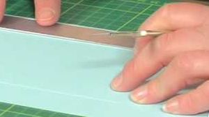 How to Make a Pop-up Box Card How to Make a Pop-up Box Card