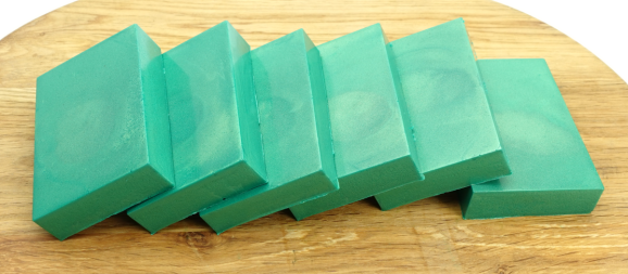Try Soap Making Today With The Soapery!, Blog