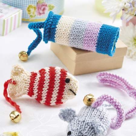 The Perfect Pet Crafts to Spoil Your Furry Friend