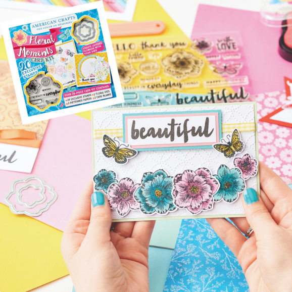 Crafts Beautiful June Issue Out Now