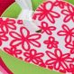 Die Cut Heart Valentine’s Day Card Die Cut Heart Valentine’s Day Card