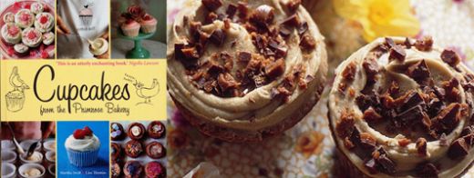 Caramel Cupcakes Recipe Caramel Cupcakes Recipe