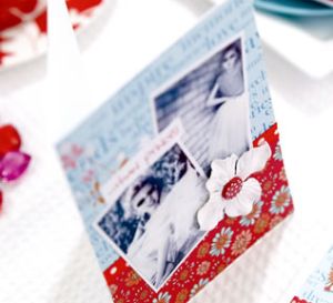 Family Photo Greeting Cards Family Photo Greeting Cards