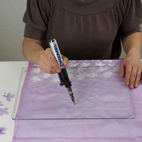 Twig Home Dec Tutorial Twig Home Dec Tutorial