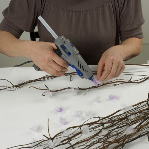 Twig Home Dec Tutorial Twig Home Dec Tutorial