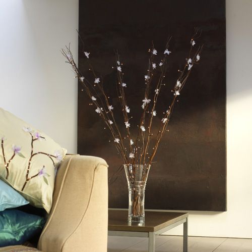 Twig Home Dec Tutorial Twig Home Dec Tutorial