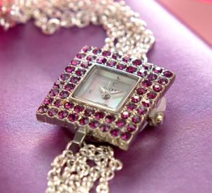 timeless magic timeless magic