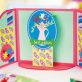 Pop Up Card & Papercraft Gift Boxes Pop Up Card & Papercraft Gift Boxes