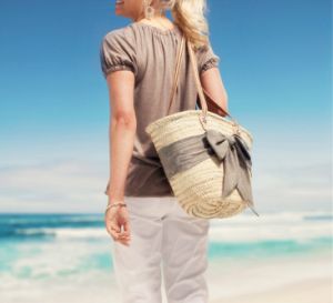 Upcycled Summer Bag Carving Tutorial Upcycled Summer Bag Carving Tutorial