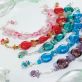 Semi-Precious Beaded Jewellery Semi-Precious Beaded Jewellery