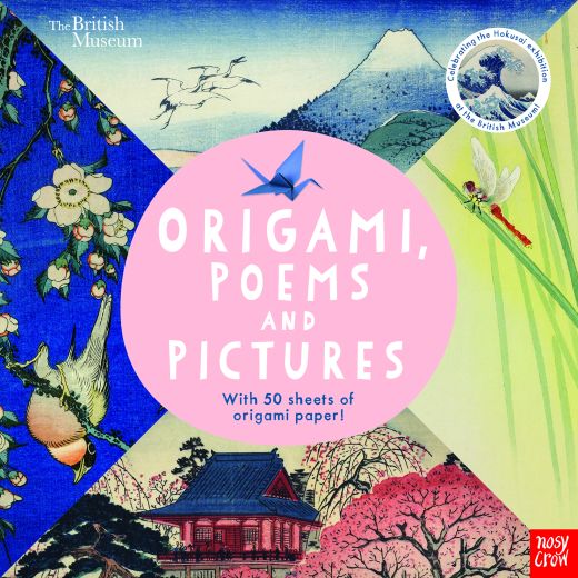 Origami, Poems & Pictures Download Origami, Poems & Pictures Download