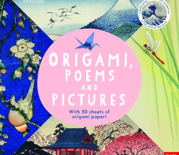 Origami, Poems & Pictures Download Origami, Poems & Pictures Download