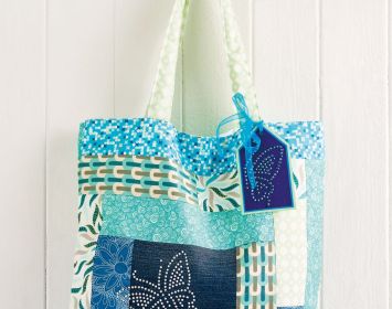 Craft Projects | Free Craft Projects | Paper Craft Projects