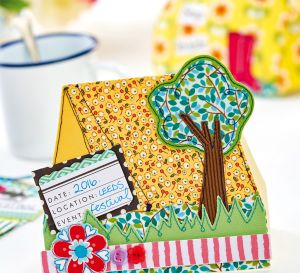 Summer Camping Summer Camping