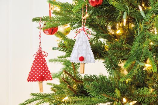 Stitch A Christmas Stocking - Free Card Making Downloads | Stitching ...
