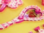 Charming Beauty Set Charming Beauty Set