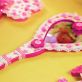 Charming Beauty Set Charming Beauty Set