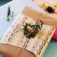 Copyright-Free Decorative Gift-Box Copyright-Free Decorative Gift-Box