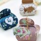 Copyright-Free Decorative Gift-Box Copyright-Free Decorative Gift-Box