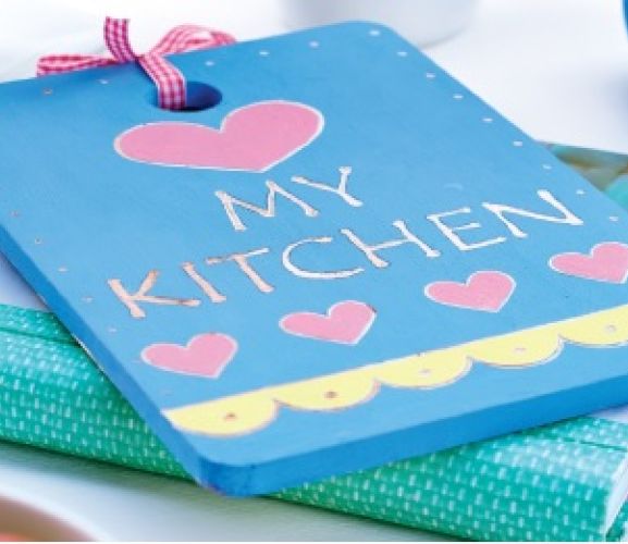 Chintzy Kitchen & Garden Carving Templates Chintzy Kitchen & Garden Carving Templates