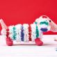 Dachshund Crochet Project Dachshund Crochet Project