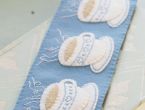 Make A Mug Cosy Make A Mug Cosy